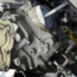 Boite de vitesses FIAT STILO