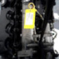 Moteur FIAT STILO