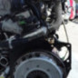 Moteur FIAT STILO
