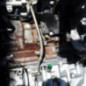 Moteur FIAT STILO