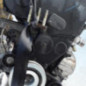 Moteur FIAT STILO