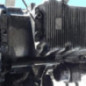 Moteur FIAT STILO