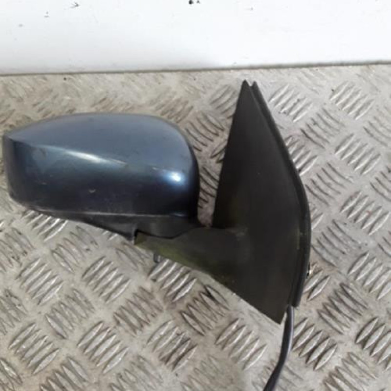 Retroviseur droit FIAT STILO Retroviseur droit FIAT STILO