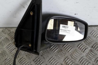 Retroviseur droit FIAT STILO