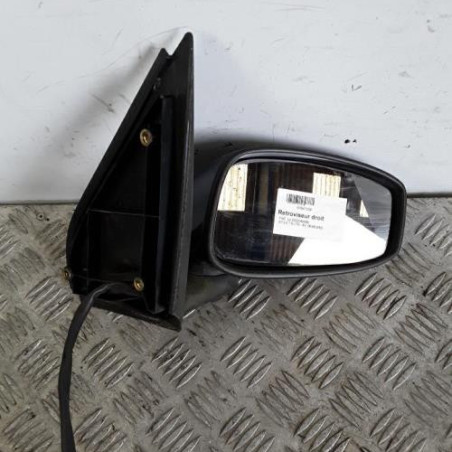 Retroviseur droit FIAT STILO