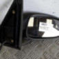 Retroviseur droit FIAT STILO