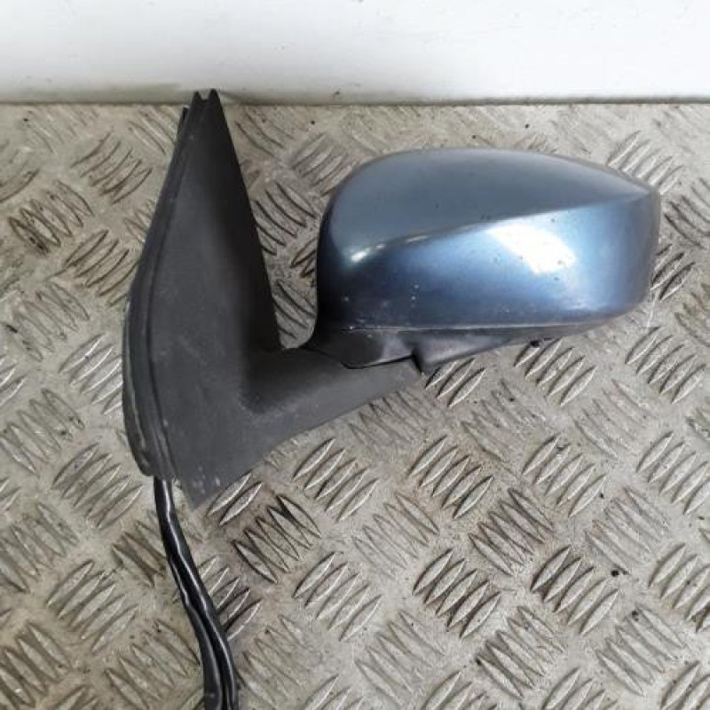 Retroviseur gauche FIAT STILO Retroviseur gauche FIAT STILO