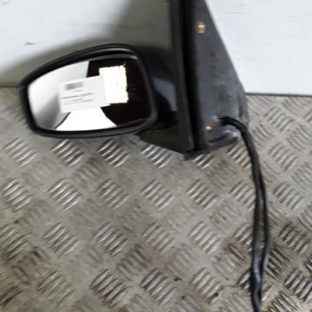 Retroviseur gauche FIAT STILO