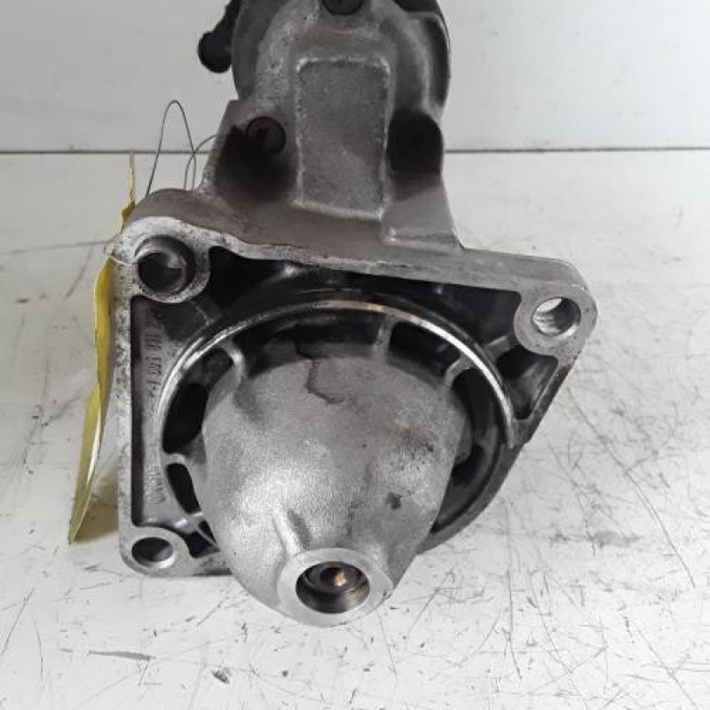 Demarreur FIAT STILO Demarreur FIAT STILO