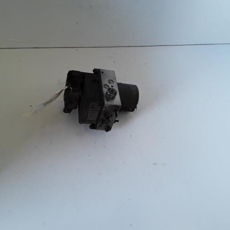 Bloc ABS (freins anti-blocage) FIAT STILO Bloc ABS (freins anti-blocage) FIAT STILO