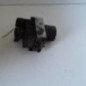 Bloc ABS (freins anti-blocage) FIAT STILO