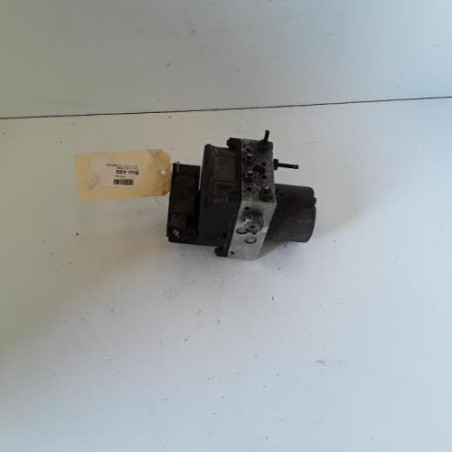 Bloc ABS (freins anti-blocage) FIAT STILO