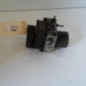 Bloc ABS (freins anti-blocage) FIAT STILO