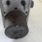 Bloc ABS (freins anti-blocage) FIAT STILO