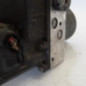 Bloc ABS (freins anti-blocage) FIAT STILO