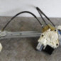 Leve vitre electrique arriere droit RENAULT MEGANE 3