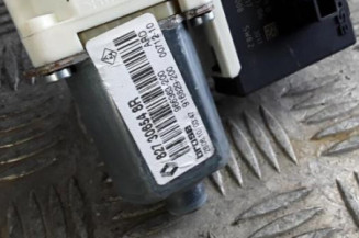 Leve vitre electrique arriere droit RENAULT MEGANE 3