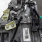 Boite de vitesses RENAULT MEGANE 3