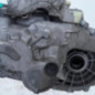Boite de vitesses RENAULT MEGANE 3