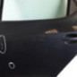 Porte arriere gauche SEAT IBIZA 4