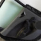 Porte arriere gauche SEAT IBIZA 4