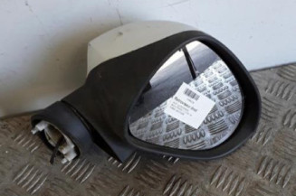 Retroviseur droit SEAT IBIZA 4 Photo n°1