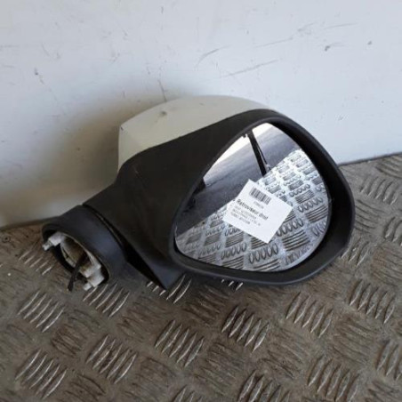 Retroviseur droit SEAT IBIZA 4 Photo n°1