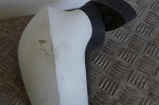 Retroviseur droit SEAT IBIZA 4