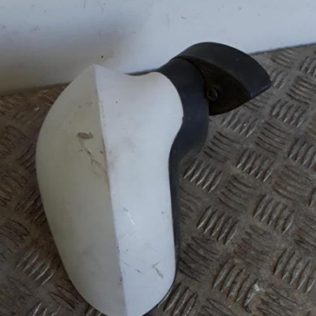 Retroviseur droit SEAT IBIZA 4