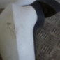 Retroviseur droit SEAT IBIZA 4
