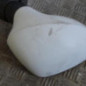 Retroviseur droit SEAT IBIZA 4