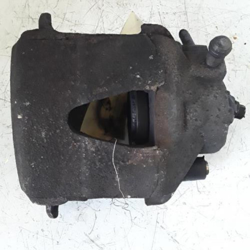 Etrier avant droit (freinage) SEAT IBIZA 4 Etrier avant droit (freinage) SEAT IBIZA 4