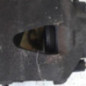 Etrier avant droit (freinage) SEAT IBIZA 4