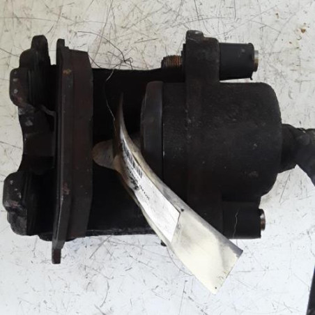 Etrier avant droit (freinage) SEAT IBIZA 4