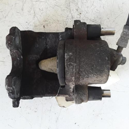 Etrier avant gauche (freinage) SEAT IBIZA 4