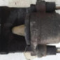 Etrier avant gauche (freinage) SEAT IBIZA 4