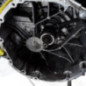 Boite de vitesses NISSAN QASHQAI 1
