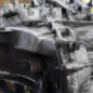 Boite de vitesses NISSAN QASHQAI 1