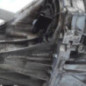 Boite de vitesses NISSAN QASHQAI 1