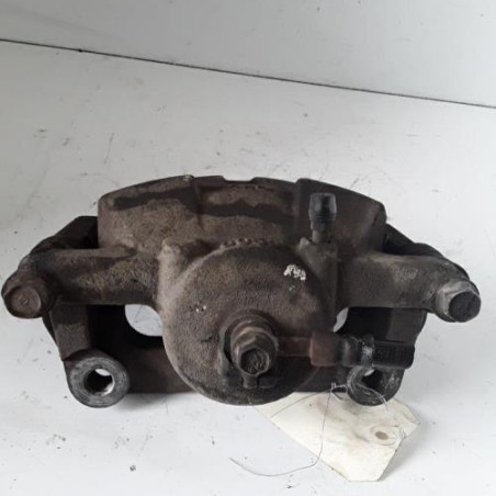 Etrier avant droit (freinage) NISSAN QASHQAI 1