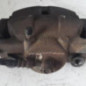Etrier avant gauche (freinage) NISSAN QASHQAI 1
