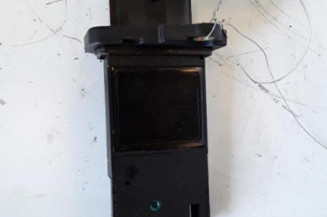 Debitmetre NISSAN QASHQAI 1 Photo n°1