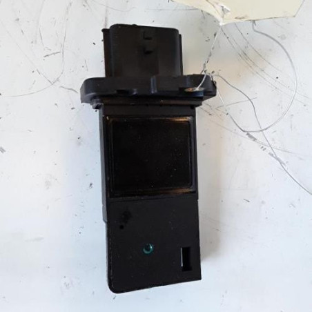Debitmetre NISSAN QASHQAI 1 Photo n°1