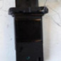 Debitmetre NISSAN QASHQAI 1