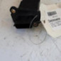 Debitmetre NISSAN QASHQAI 1
