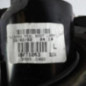 Feu arriere secondaire gauche (feux) NISSAN QASHQAI 1