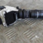 Commodo d'essuie glaces NISSAN QASHQAI 1