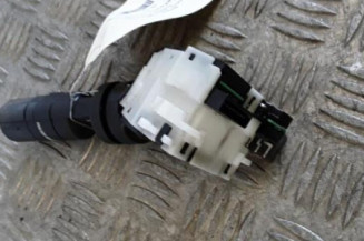 Commodo d'essuie glaces NISSAN QASHQAI 1