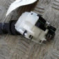 Commodo d'essuie glaces NISSAN QASHQAI 1