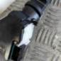 Commodo d'essuie glaces NISSAN QASHQAI 1